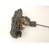 Recambio de cerradura puerta delantera derecha para fiat stilo (192) 1.4 16v feel referencia OEM IAM 46809512  