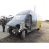 renault master del año 2005