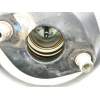 Recambio de servofreno para volkswagen passat b5 (3b2) 1.9 tdi referencia OEM IAM 4B3612105  