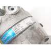 Recambio de compresor aire acondicionado para daewoo tacuma (u100) 1.6 referencia OEM IAM 96450073 715021 