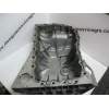 Recambio de carter aceite para renault laguna 1.9 dci(f9q c 750) ranchera referencia OEM IAM ALUMINIO  