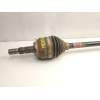 Recambio de transmision delantera derecha para chevrolet cruze hatchback (j305) 1.6 referencia OEM IAM 13334715  