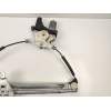 Recambio de elevalunas delantero izquierdo para kia rio iii (ub) 1.2 cvvt referencia OEM IAM 824501W010  