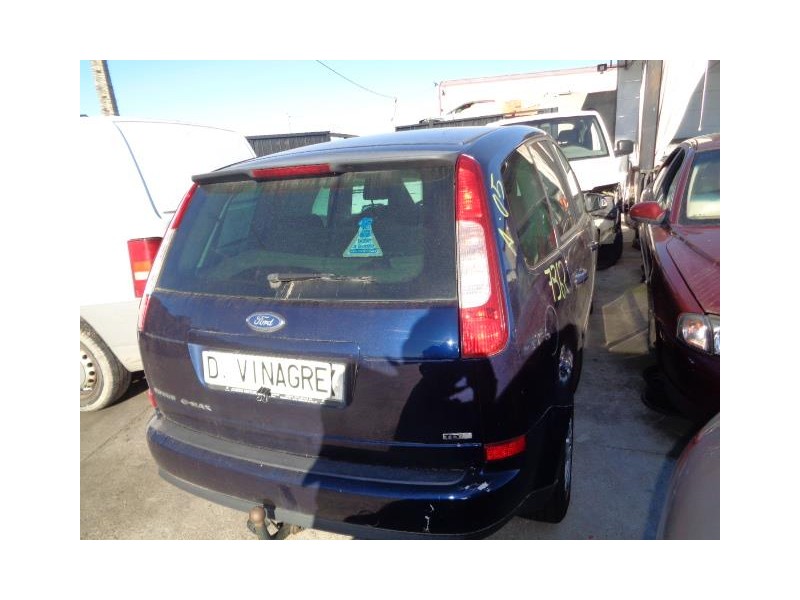 Recambio de carroceria : ford c max : 1.6 tdci [2005] para ford c max 1.6 tdci referencia OEM IAM   