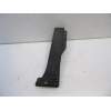 Recambio de potenciometro aceleracion para bmw 1 (e87) 118 d referencia OEM IAM 3542679374201 00937920 