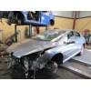 peugeot 407 (6d_) del año 2005