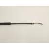 Recambio de cerradura puerta delantera derecha para fiat stilo (192) 1.4 16v feel referencia OEM IAM 46809512  