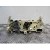Recambio de mandos calefaccion aire para citroën berlingo 1.9 d referencia OEM IAM 654984 A  