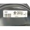 Recambio de servofreno para volkswagen passat b5 (3b2) 1.9 tdi referencia OEM IAM 4B3612105  
