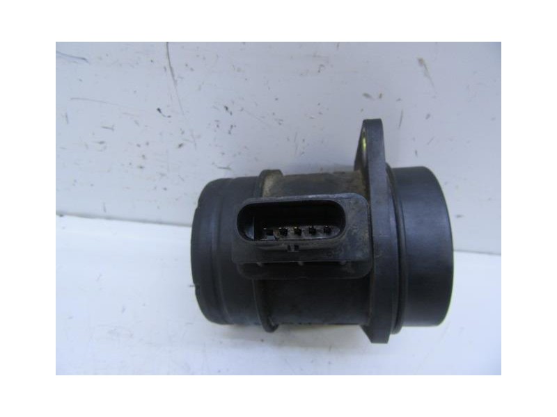 Recambio de caudalimetro : hyundai getz : 1.5 crdi (88,37cv) [2006] para hyundai getz 1.5 crdi referencia OEM IAM 0281002723BOSC