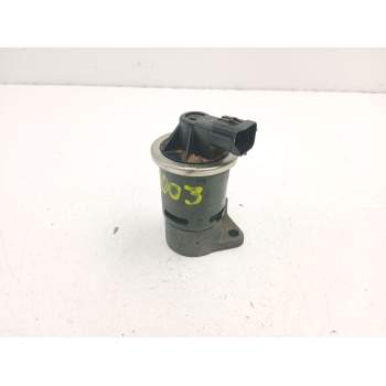 VALVULA EGR 96253548 