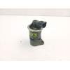 Recambio de valvula egr para daewoo tacuma (u100) 1.6 referencia OEM IAM 96253548  