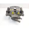 Recambio de pinza freno delantera derecha para citroën c2 (jm_) 1.4 hdi referencia OEM IAM 4401E1  