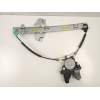 Recambio de elevalunas delantero izquierdo para kia rio iii (ub) 1.2 cvvt referencia OEM IAM 824501W010  
