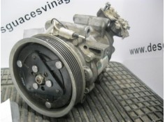 Recambio de aire acondicionado : renault clio : 1.5 td/k9k 17 (63,92cv) [2007] para renault clio 1.5 td/k9k 17 referencia OEM IA