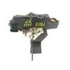 Recambio de cerradura puerta delantera derecha para fiat stilo (192) 1.4 16v feel referencia OEM IAM 46809512  