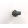 Recambio de valvula egr para daewoo tacuma (u100) 1.6 referencia OEM IAM 96253548  