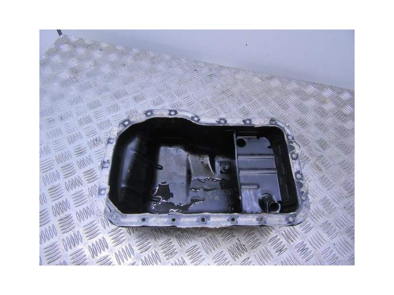 Recambio de carter aceite para volvo s40 1.9 td-d4192t- 4p referencia OEM IAM   