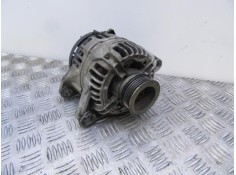 Recambio de alternador : fiat brava : 1.6 g (103,33cv) [1999] para fiat brava 1.6 g referencia OEM IAM 0124325009BOSCH  