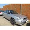 daewoo nubira del año 1997