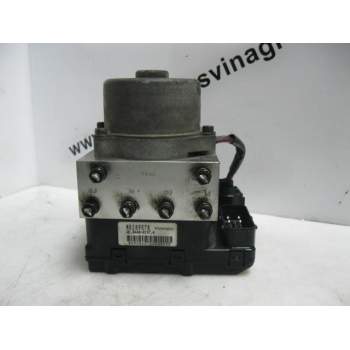 ABS AC 0511-9191.1 