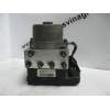 Recambio de abs para mitsubishi galant 2.0 td -4d68 4p referencia OEM IAM AC 0511-9191.1  