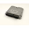 Recambio de centralita para volkswagen passat b5 (3b2) 1.9 tdi referencia OEM IAM 038906019BJ 0281010176 