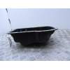 Recambio de carter aceite para volvo s40 1.9 td-d4192t- 4p referencia OEM IAM   