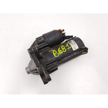 MOTOR ARRANQUE 5802CG 
