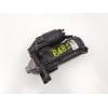 Recambio de motor arranque para citroën c4 coupé (la_) 1.6 16v referencia OEM IAM 5802CG  