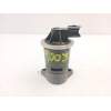 Recambio de valvula egr para daewoo tacuma (u100) 1.6 referencia OEM IAM 96253548  