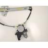 Recambio de elevalunas delantero izquierdo para kia rio iii (ub) 1.2 cvvt referencia OEM IAM 824501W010  