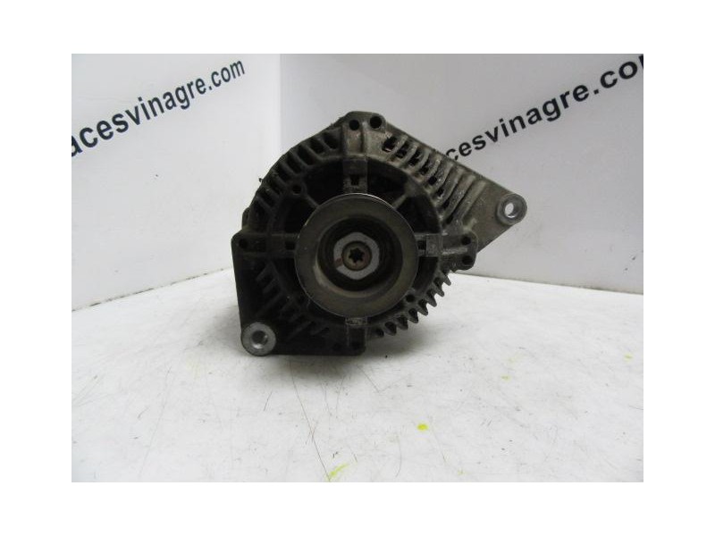 Recambio de alternador : renault espace : 2.5 d [1999] para renault espace 2.5 d referencia OEM IAM S541982A  