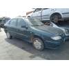 citroën xsara (n1) del año 1999