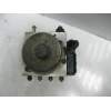 Recambio de abs para mitsubishi galant 2.0 td -4d68 4p referencia OEM IAM AC 0511-9191.1  