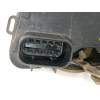 Recambio de cerradura puerta delantera derecha para fiat stilo (192) 1.4 16v feel referencia OEM IAM 46809512  
