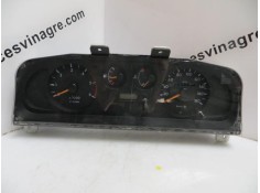 Recambio de cuadro instrumentos : ford maverick : 2.7 td /td27h (125cv) [1998] para ford maverick 2.7 td /td27h referencia OEM I