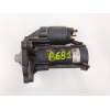 Recambio de motor arranque para citroën c4 coupé (la_) 1.6 16v referencia OEM IAM 5802CG  