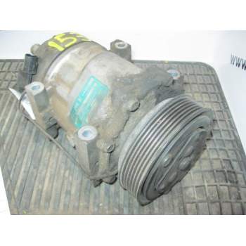COMPRESOR AIRE ACONDICIONADO 7700672159 