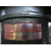 Recambio de abs para mitsubishi galant 2.0 td -4d68 4p referencia OEM IAM AC 0511-9191.1  