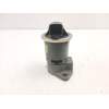 Recambio de valvula egr para daewoo tacuma (u100) 1.6 referencia OEM IAM 96253548  