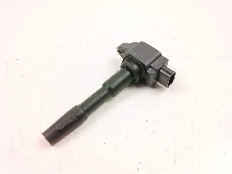 Recambio de bobina para renault megane iii hatchback (bz0/1_, b3_) 1.2 tce (bz2b, bz11) referencia OEM IAM 224332428R  