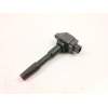 Recambio de bobina para renault megane iii hatchback (bz0/1_, b3_) 1.2 tce (bz2b, bz11) referencia OEM IAM 224332428R  