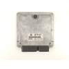 Recambio de centralita para volkswagen passat b5 (3b2) 1.9 tdi referencia OEM IAM 038906019BJ 0281010176 
