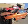fiat bravo i (182_) del año 1999