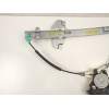 Recambio de elevalunas delantero izquierdo para kia rio iii (ub) 1.2 cvvt referencia OEM IAM 824501W010  