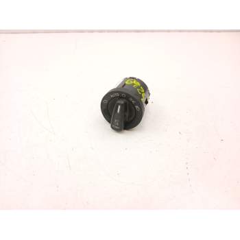 MANDO LUCES K68072003AB 68041761AC 