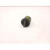 Recambio de mando luces para fiat freemont 2.0 jtd referencia OEM IAM K68072003AB 68041761AC 
