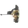 Recambio de cerradura puerta delantera derecha para fiat stilo (192) 1.4 16v feel referencia OEM IAM 46809512  