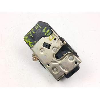 CERRADURA PUERTA DELANTERA IZQUIERDA 90585021 